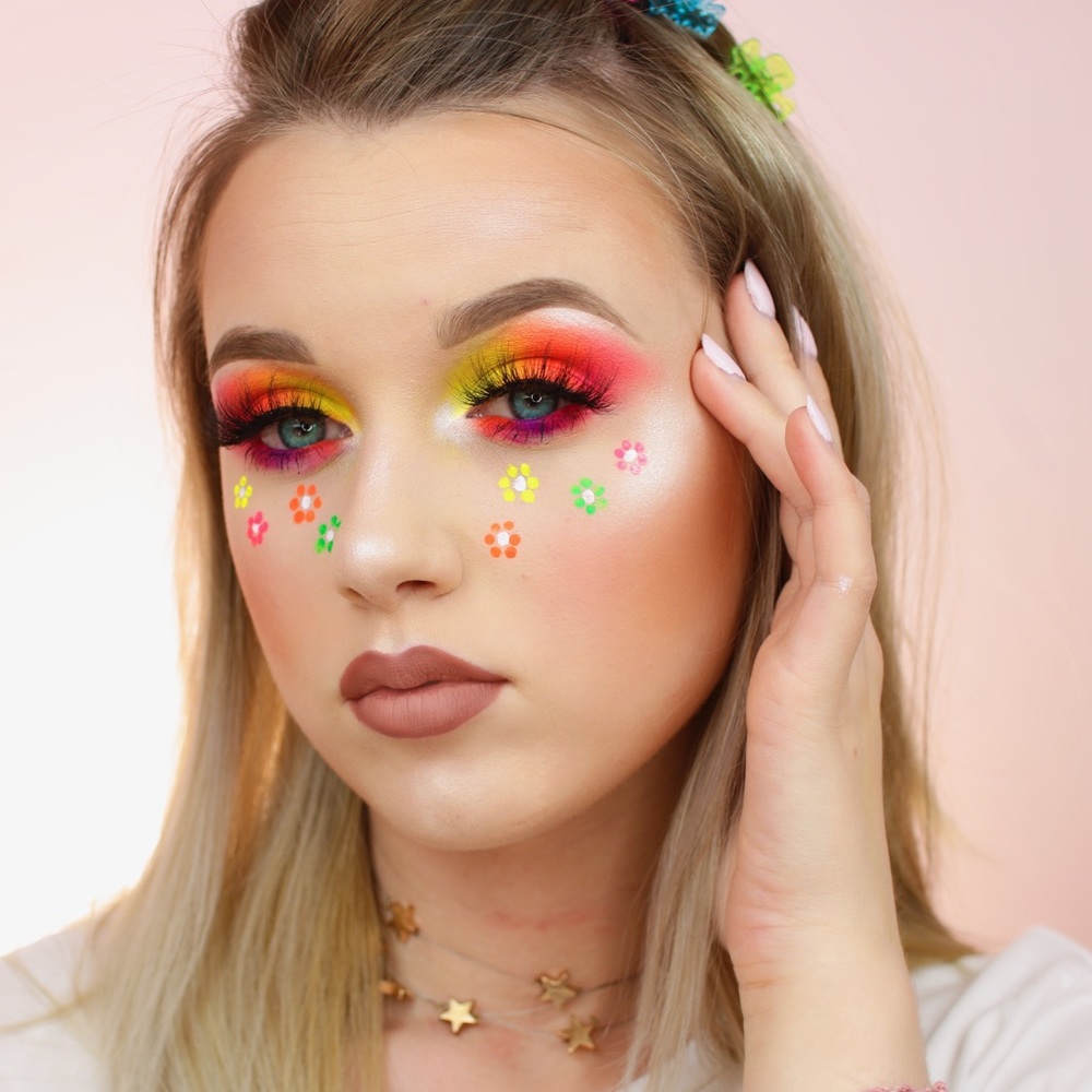 Meet your Posher, Yana